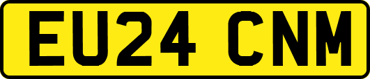 EU24CNM