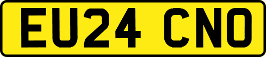 EU24CNO