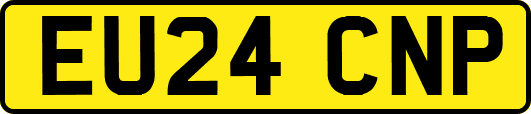 EU24CNP