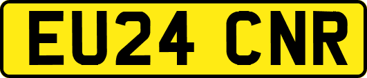 EU24CNR