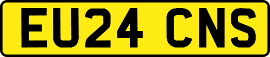 EU24CNS