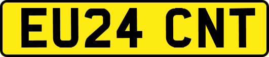 EU24CNT
