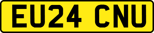 EU24CNU