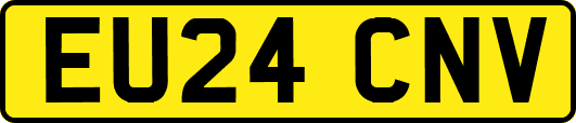 EU24CNV