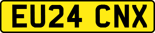EU24CNX