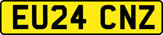 EU24CNZ