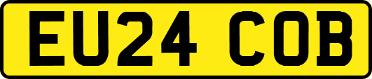 EU24COB