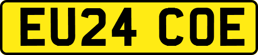 EU24COE