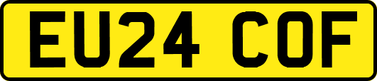 EU24COF
