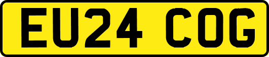 EU24COG