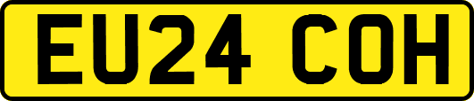 EU24COH