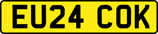 EU24COK