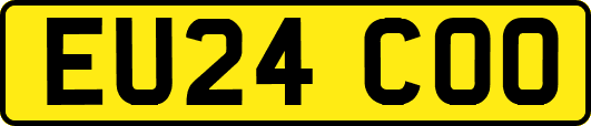 EU24COO