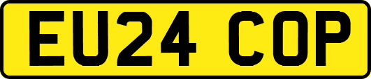 EU24COP