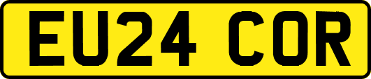 EU24COR