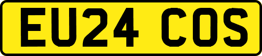 EU24COS