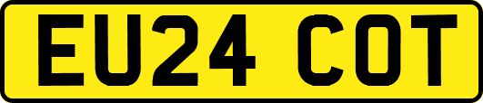 EU24COT