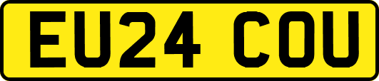 EU24COU