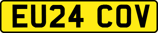EU24COV