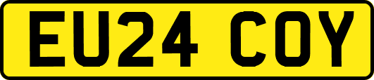 EU24COY