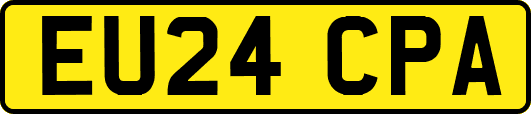EU24CPA