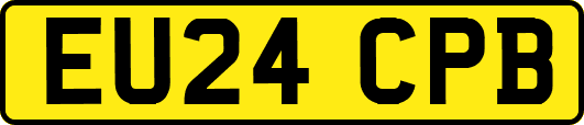 EU24CPB