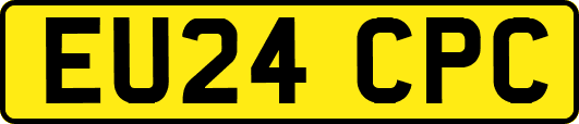 EU24CPC