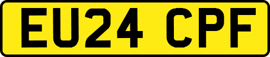 EU24CPF