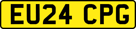 EU24CPG