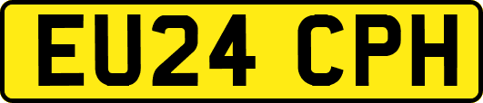EU24CPH