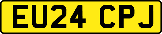 EU24CPJ