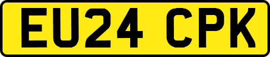 EU24CPK