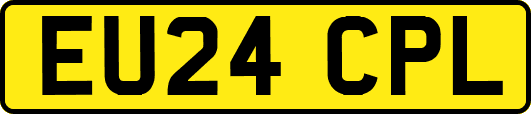 EU24CPL