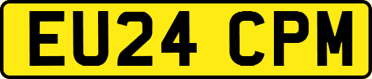 EU24CPM