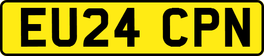 EU24CPN