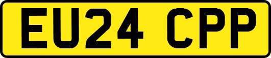 EU24CPP