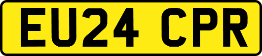 EU24CPR