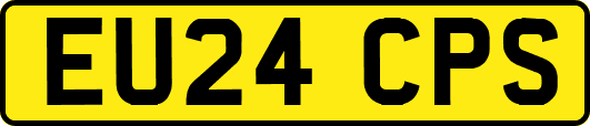 EU24CPS