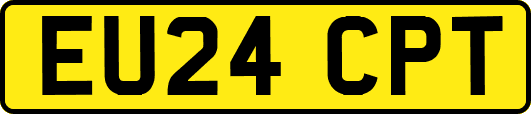 EU24CPT