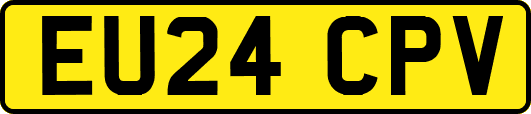 EU24CPV