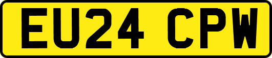 EU24CPW