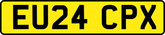 EU24CPX