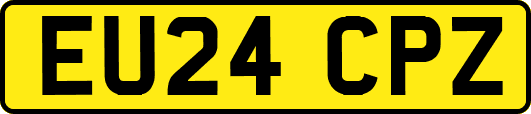 EU24CPZ