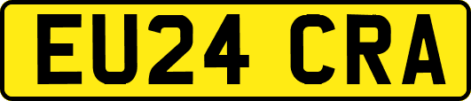 EU24CRA