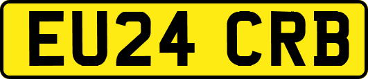 EU24CRB