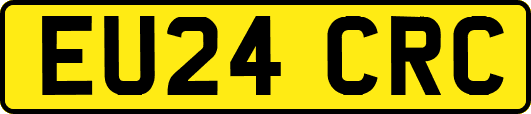EU24CRC