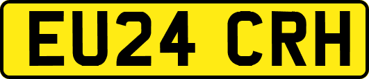 EU24CRH