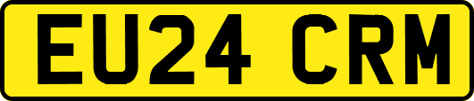 EU24CRM