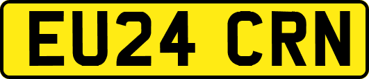 EU24CRN