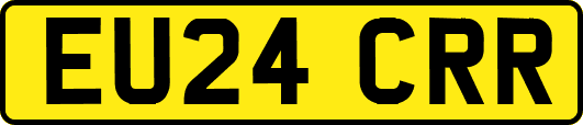 EU24CRR